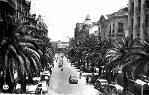 ORAN 1900 (23)